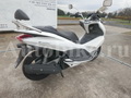 �������� �� ������ �������� Honda PCX125 2010 ���� 7